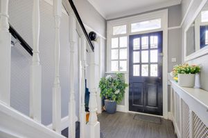 Photo 8- click for photo gallery